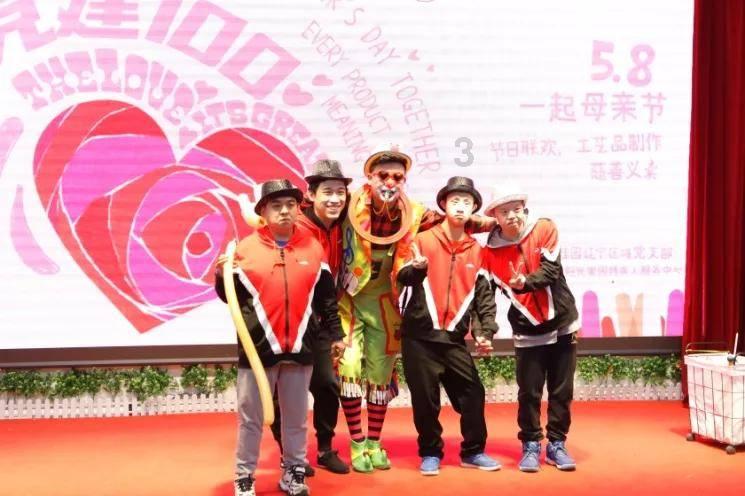问答神器安徽常驻人口有多少?,轻松解疑答惑